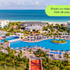 selloffvacations-prod/HOTEL CHAINS & LOGOS/Memories Resorts & Spa/New Resort Pages/Memories Flamenco Beach Resort/Ecomm/OUTPUT/SOV_MemoriesFlamencoBeachResort_Ecomm_Carousel_1920x1080_FR_j